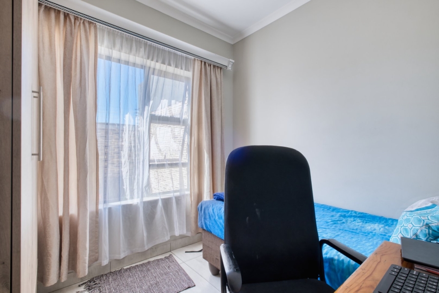 3 Bedroom Property for Sale in Linton Grange Eastern Cape